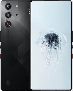 Refurbished ZTE Nubia RedMagic 10 Pro - Reebelo Canada