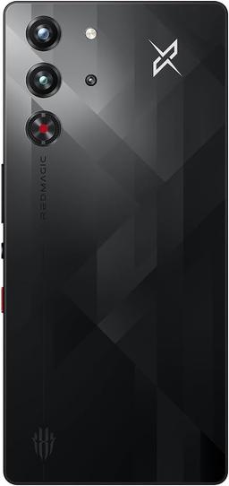 Refurbished ZTE Nubia RedMagic 10 Pro - Reebelo Canada