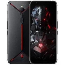 Refurbished ZTE Nubia Red Magic 3S - Reebelo Canada