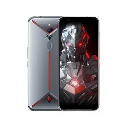 Refurbished ZTE Nubia Red Magic 3S - Reebelo Canada