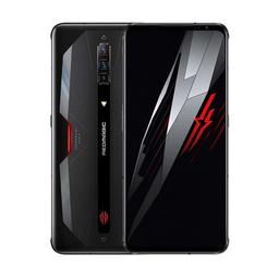 ZTE Nubia Red Magic 6