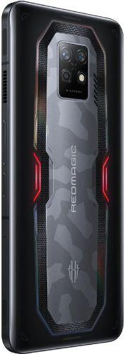 ZTE Nubia Red Magic 7 Pro