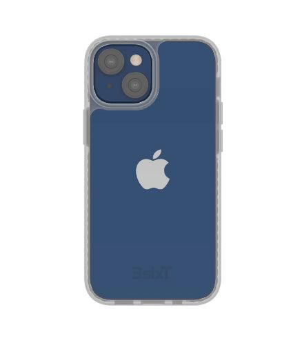 3sixT PureFlex iPhone 13 mini