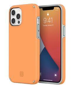 Incipio Duo Phone Case for iPhone 12 Pro Max
