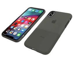 Incipio NGP for iPhone XS Max