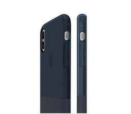 Incipio NGP for iPhone XS Max