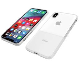 Incipio NGP for iPhone XS Max