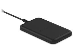 Mophie Wireless Charging Base - Black