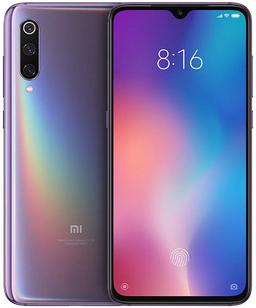Refurbished Xiaomi Mi 9 - Reebelo Canada