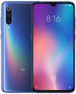 Refurbished Xiaomi Mi 9 - Reebelo Canada
