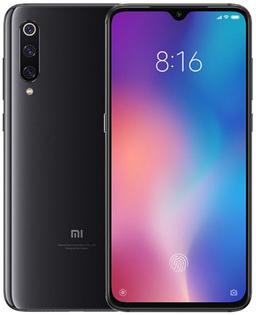 Refurbished Xiaomi Mi 9 - Reebelo Canada