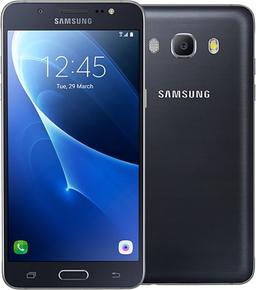 Galaxy J5 (2016)