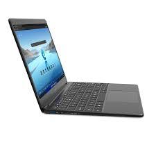 Geo GeoBook 240 Laptop 14"