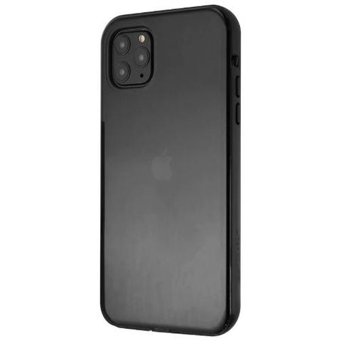 LifeProof  Next Phone Case for iPhone 11 Pro Max - Black - Acceptable