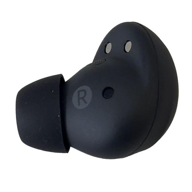 Samsung Galaxy Buds2 Pro (Right Side Earbuds Only) in Black in Excellent condition