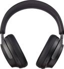 Bose  QuietComfort Ultra Wireless Noise Canceling Headphones in Black in Premium condition