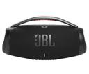 JBL  Boombox 3 Portable Bluetooth Speaker in Black in Premium condition