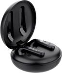 Wicked Audio  Mojo 500 True Wireless Bluetooth Earbuds in Black in Brand New condition