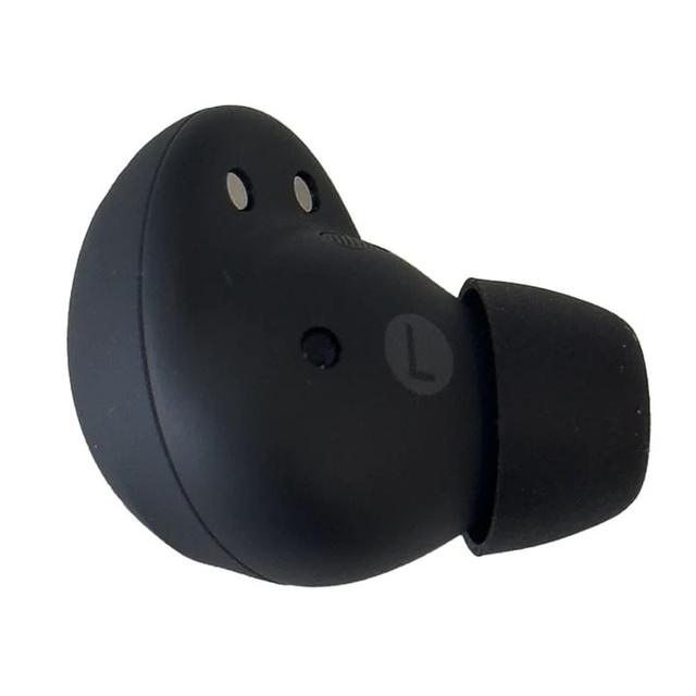 Samsung Galaxy Buds2 Pro (Left Side Earbuds Only) in Black in Excellent condition