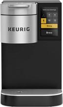 Keurig  K2500 Commerical Coffee Maker in Black in Premium condition