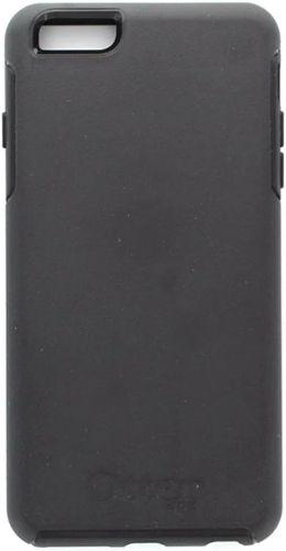 Otterbox  Symmetry Series Phone Case for iPhone 6 Plus | 6s Plus - Black - Brand New