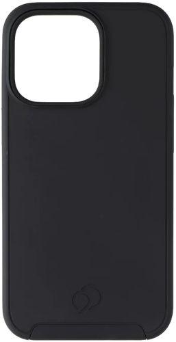 Nimbus9  Cirrus 2 Series Phone Case for iPhone 13 Pro in Black in Excellent condition