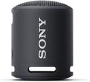 Sony  SRS-XB13 EXTRA BASS Portable Wireless Speaker in Black in Excellent condition