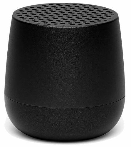 Lexon  Mino LA113TN Bluetooth TWS Speaker - Black - Excellent
