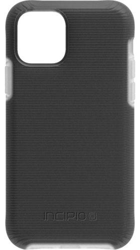 Incipio  Aerolite Phone Case for iPhone 11 Pro in Black/Clear in Excellent condition