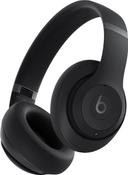 Beats  Studio Pro Wireless Bluetooth Noise Cancelling Headphones in Black in Brand New condition