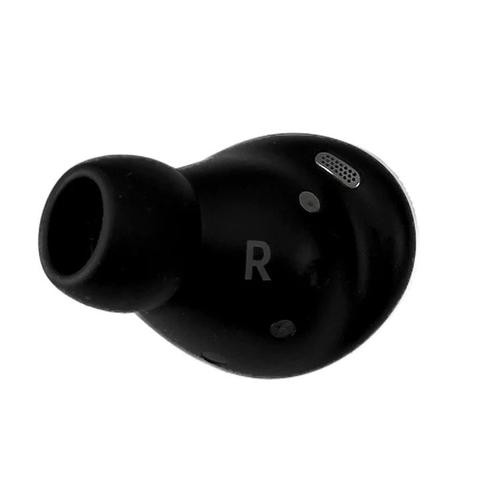 Samsung Galaxy Buds Pro (Right Side Earbuds Only) - Black - Excellent