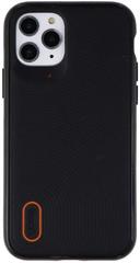 Gear4  Battersea Series Phone Case for Apple iPhone 11 Pro in Black in Excellent condition