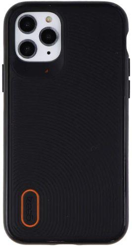 Gear4  Battersea Series Phone Case for Apple iPhone 11 Pro - Black - Excellent