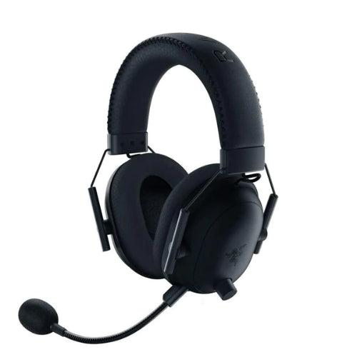 Razer  BlackShark V2 Pro Wireless Gaming Headset in Black in Excellent condition