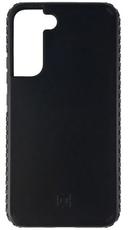 Incipio  Grip Series Hard Phone Case for Galaxy S22+ in Black in Acceptable condition