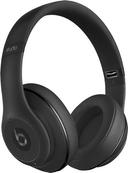 Beats by Dr Dre  Beats Studio 2.0 Wired Noise-Cancelling Headphones in Black in Premium condition