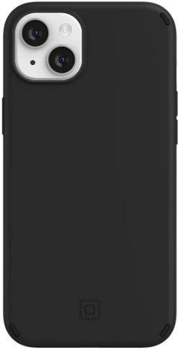 Incipio  Duo Phone Case for MagSafe for iPhone 14 Plus - Black - Brand New