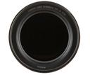 Canon  RF 800MM F/11 IS STM Lens in Black in Excellent condition