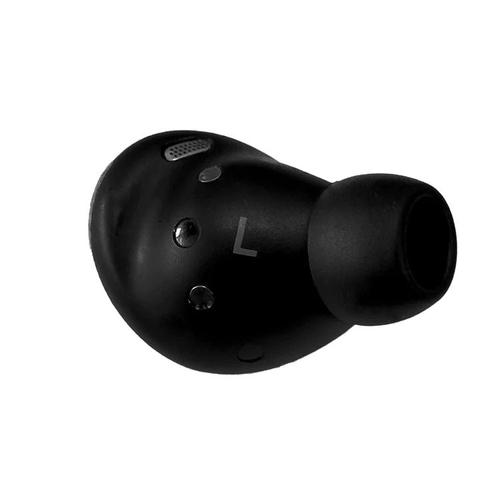Samsung Galaxy Buds Pro (Left Side Earbuds Only) - Black - Excellent