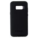 Otterbox  Defender Series Phone Case for Galaxy S8+ in Black in Brand New condition