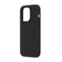 Incipio  Grip Case for MagSafe for iPhone 14 Pro in Black in Acceptable condition