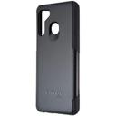 Otterbox  Commuter Lite Series Phone Case for Galaxy A21 in Black in Excellent condition