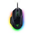 Razer  Basilisk V3 Wired Gaming Mouse in Black in Brand New condition