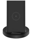 Xiaomi  Mi 20W Wireless Charging Stand in Black in Excellent condition