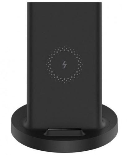 Xiaomi  Mi 20W Wireless Charging Stand - Black - Excellent