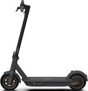 Segway  Ninebot KickScooter Max G30 in Black in Good condition