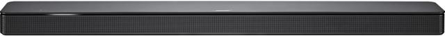 Bose  Soundbar 500 Smart Speaker in Bose Black in Premium condition