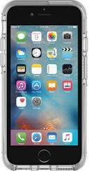 OtterBox  Symmetry Series Phone Case for iPhone 6 l iPhone 6s in Clear in Brand New condition