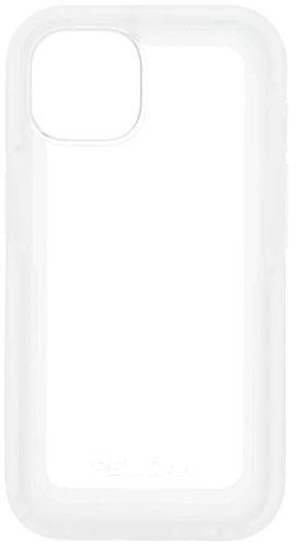 Pelican  Voyager Series Phone Case for iPhone 14 Plus - Clear - Excellent