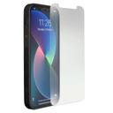 Caseco  iPhone 15 Pro Max Privacy Glass in Clear in Brand New condition